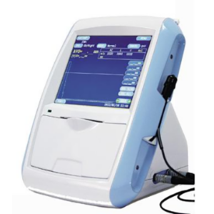 Pachymeter 2100S