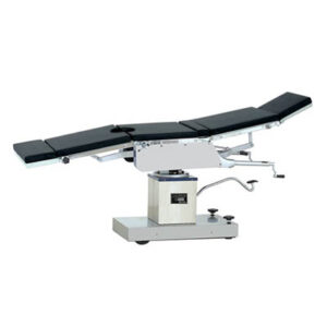 Multifunctional Operating Table AM-3008A
