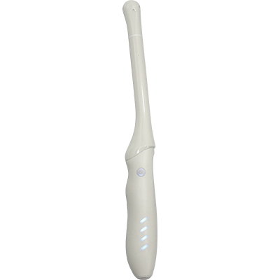 Transvaginal Probe Type Wireless Mini Ultrasound Scanner 5TN