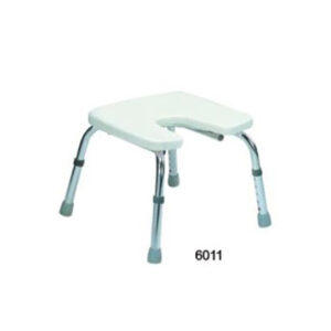 Bath Bench 6011-KD