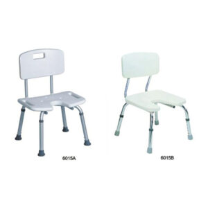 Bath Bench 6015A