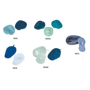 Bedpan 7061A/AC/B/S