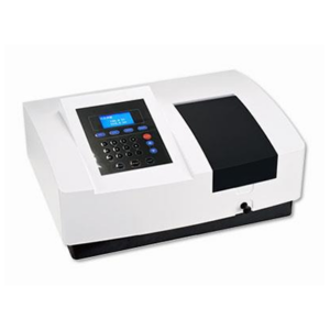 Spectrophotometer 723