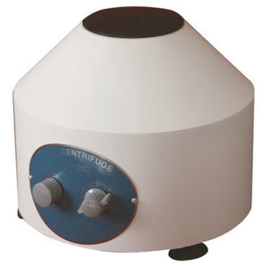 Centrifuge 800D