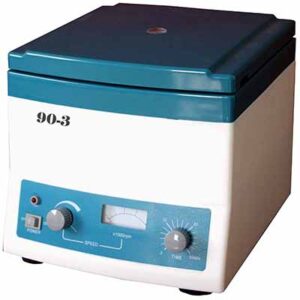 Centrifuge 90-3