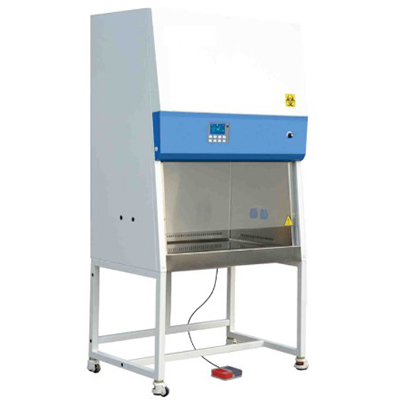 Biological Safety Cabinet ABS-IIA2 Series Class II A2