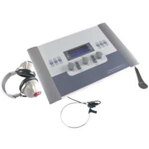Audiometer AD-104