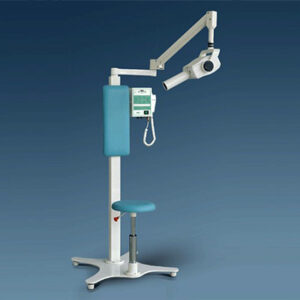 Dental X-ray Unit ADM-10D