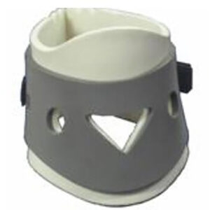 Cervical Collar AFA-19