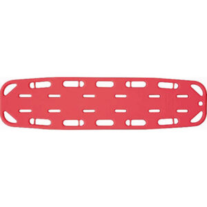 Spine Board (For Child) AFA-1A6G