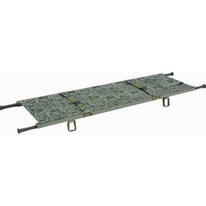 Aluminum Alloy Stretcher AFA-1C
