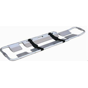 Scoop Stretcher AFA-4B