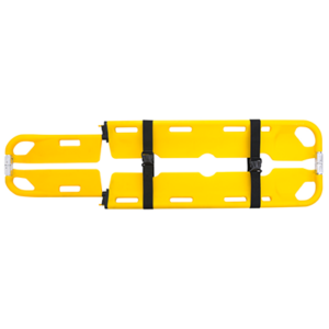 Scoop Stretcher AFA-4D