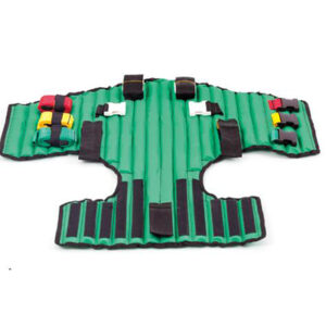 Extrication Device AFA-7H