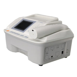 Fetal Doppler-AFD-6SE