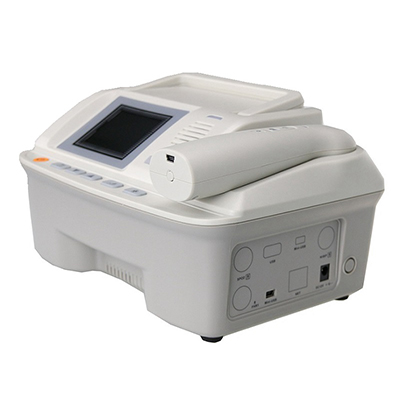 Fetal Doppler-AFD-6SE