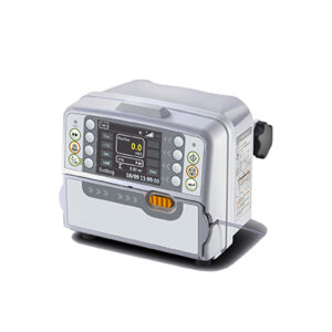 Feeding Pump AFP-500
