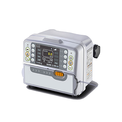 Feeding Pump AFP-500