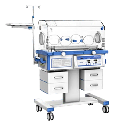 Infant Incubator AI-2