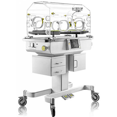 Infant Incubator AI-3