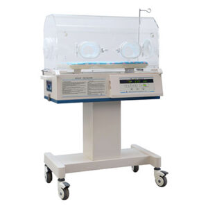 Infant Incubator AI-E