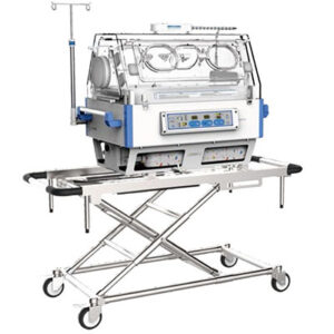 Transport Infant Incubator AIT-1000