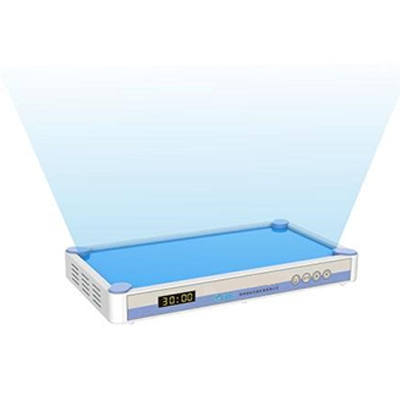 Infant Phototherapy Unit AL-10 LED I