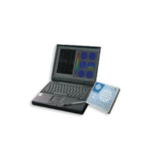 Digital EEG And Mapping System AME-32