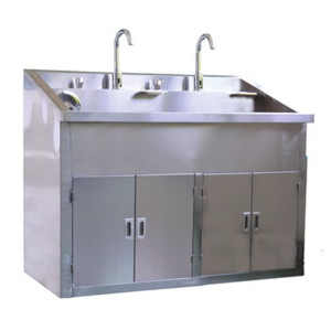 Medical Hand Sink AMF-II