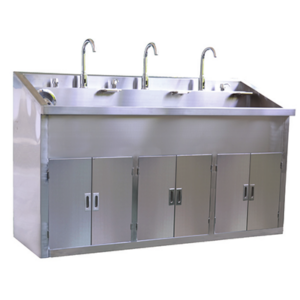 Medical Hand Sink AMF-III