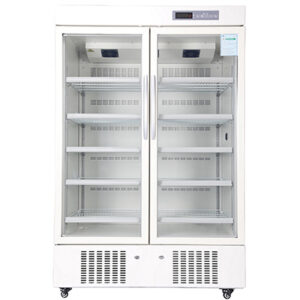 Medical Pharmacy Refrigerator (2～8°C) AMR-V1006