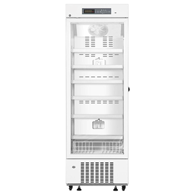 Medical Pharmacy Refrigerator (2~8℃) AMR-V315