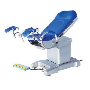 Gynecological Table AMT-FS.II