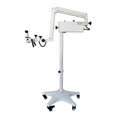Operating Microscope AOM-101