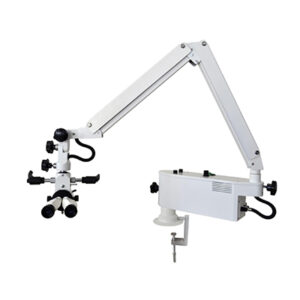 Operating Microscope AOM-103
