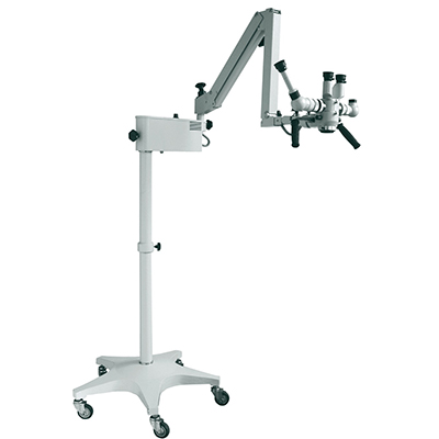 Operating Microscope AOM-120