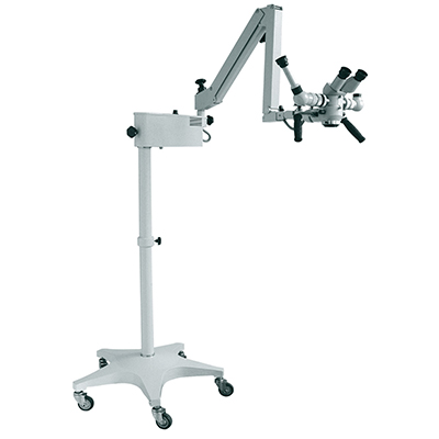 Operating Microscope AOM-130