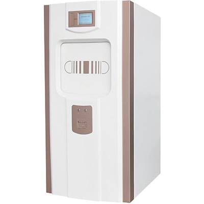 H2O2 Low Temperature Plasma Sterilizer APS-1X/2X