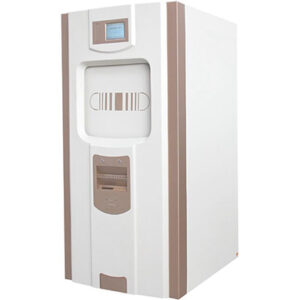 H2O2 Low Temperature Plasma Sterilizer APS-1XP/2XP