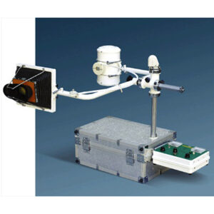Portable X-ray Machine APX-10