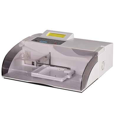 Microplate Washer AR-2000A