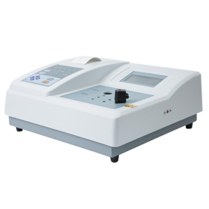 Coagulation Analyzer AR-5001