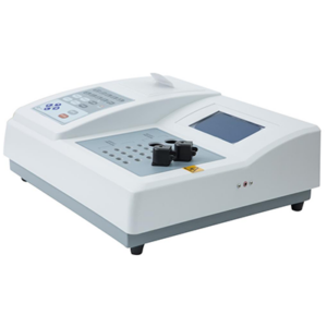 Coagulation Analyzer AR-5002