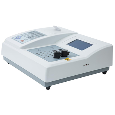 Coagulation Analyzer AR-5002