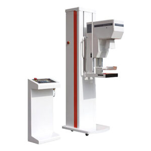 Mammography System 9800B