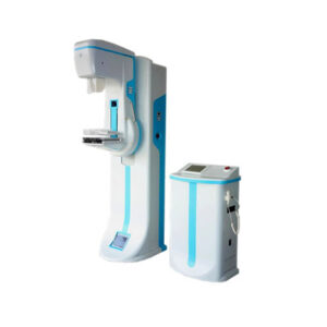 Mammography System 9800D