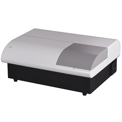 Elisha Reader AR-202