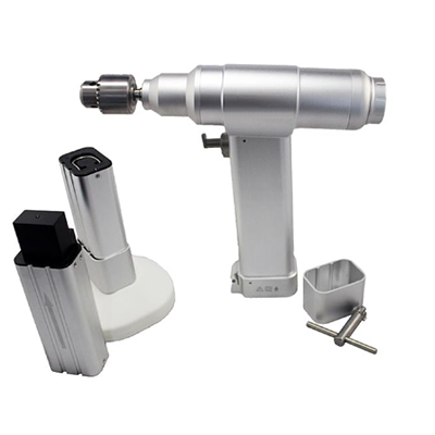 Normal Bone Drill BD-1001