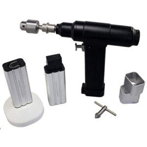 Cranial Drill BD-3011