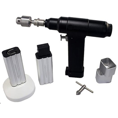 Cranial Drill BD-3011